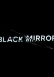 White Christmas (Black Mirror TV Series) | COVE